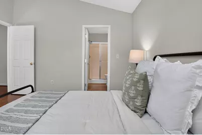 2105 Timken Court, Raleigh, NC 27604 - Photo 27