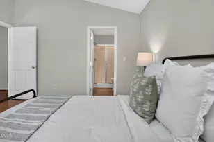2105 Timken Ct, Raleigh, NC 27604 - Photo 27