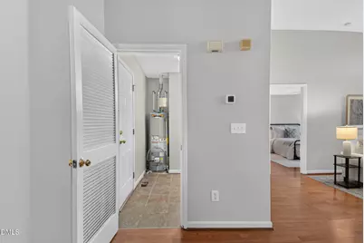 2105 Timken Court, Raleigh, NC 27604 - Photo 45