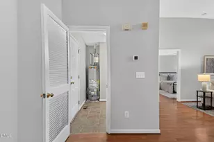 2105 Timken Ct, Raleigh, NC 27604 - Photo 45