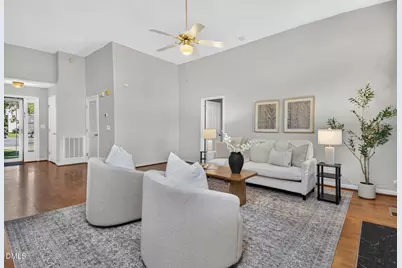 2105 Timken Court, Raleigh, NC 27604 - Photo 37