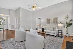 2105 Timken Ct, Raleigh, NC 27604 - Photo 37