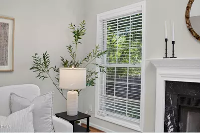 2105 Timken Court, Raleigh, NC 27604 - Photo 39