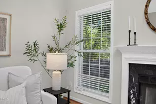 2105 Timken Ct, Raleigh, NC 27604 - Photo 39
