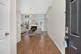 2105 Timken Ct, Raleigh, NC 27604 - Photo 13