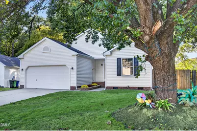 2105 Timken Court, Raleigh, NC 27604 - Photo 1