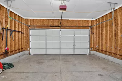2105 Timken Court, Raleigh, NC 27604 - Photo 47