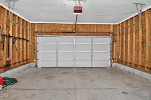 2105 Timken Ct, Raleigh, NC 27604 - Photo 47