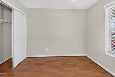 2105 Timken Court, Raleigh, NC 27604 - Photo 15