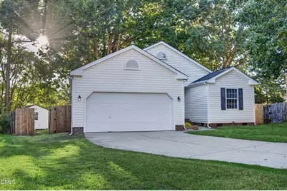 2105 Timken Court, Raleigh, NC 27604 - Photo 3