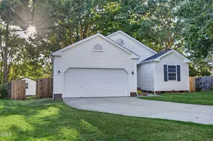2105 Timken Ct, Raleigh, NC 27604 - Photo 3