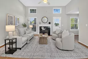 2105 Timken Ct, Raleigh, NC 27604 - Photo 11