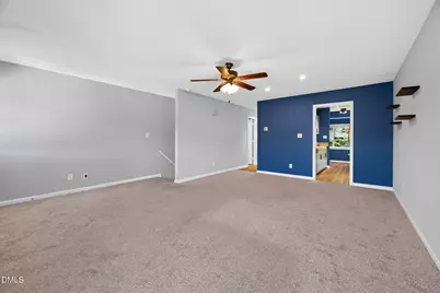 3904 Summerwood Court, Raleigh, NC 27613 - Photo 11