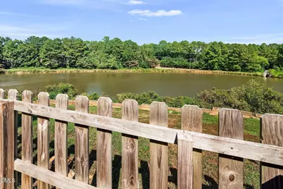 3904 Summerwood Court, Raleigh, NC 27613 - Photo 1