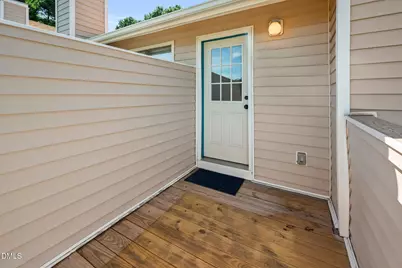 3904 Summerwood Court, Raleigh, NC 27613 - Photo 23