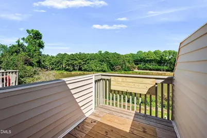 3904 Summerwood Court, Raleigh, NC 27613 - Photo 19
