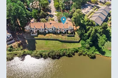 3904 Summerwood Court, Raleigh, NC 27613 - Photo 49