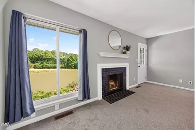 3904 Summerwood Court, Raleigh, NC 27613 - Photo 9