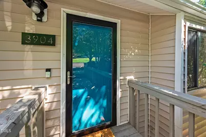3904 Summerwood Court, Raleigh, NC 27613 - Photo 3