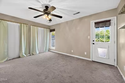 3904 Summerwood Court, Raleigh, NC 27613 - Photo 31