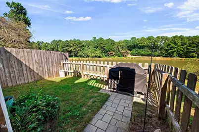 3904 Summerwood Court, Raleigh, NC 27613 - Photo 35