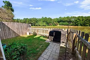 3904 Summerwood Ct, Raleigh, NC 27613 - Photo 35