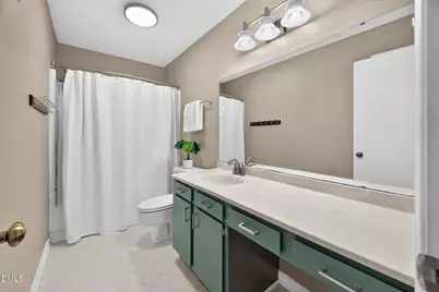 3904 Summerwood Court, Raleigh, NC 27613 - Photo 33