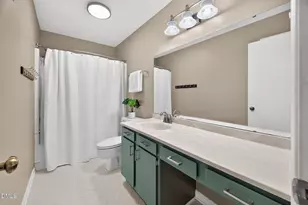 3904 Summerwood Ct, Raleigh, NC 27613 - Photo 33