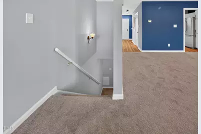3904 Summerwood Court, Raleigh, NC 27613 - Photo 25