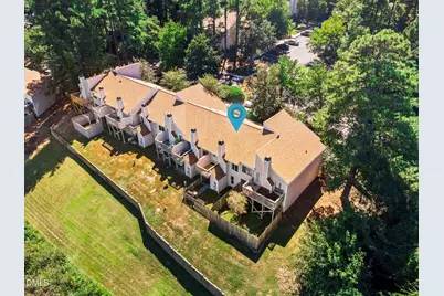3904 Summerwood Court, Raleigh, NC 27613 - Photo 53