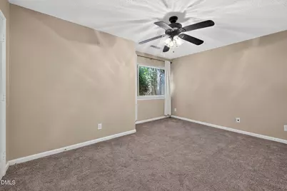 3904 Summerwood Court, Raleigh, NC 27613 - Photo 29