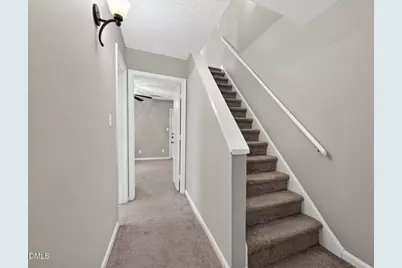 3904 Summerwood Court, Raleigh, NC 27613 - Photo 27