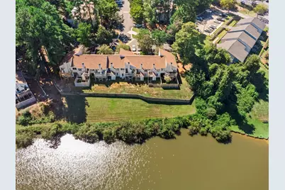 3904 Summerwood Court, Raleigh, NC 27613 - Photo 43