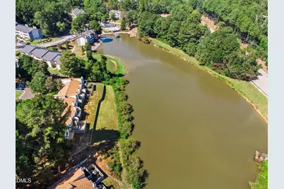 3904 Summerwood Court, Raleigh, NC 27613 - Photo 57