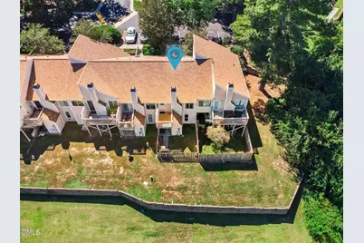 3904 Summerwood Court, Raleigh, NC 27613 - Photo 45