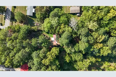8132 Rhodes Road, Apex, NC 27539 - Photo 3