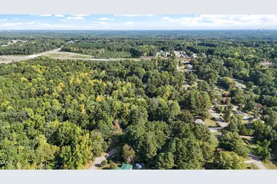 8132 Rhodes Road, Apex, NC 27539 - Photo 7