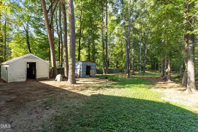 8132 Rhodes Road, Apex, NC 27539 - Photo 9