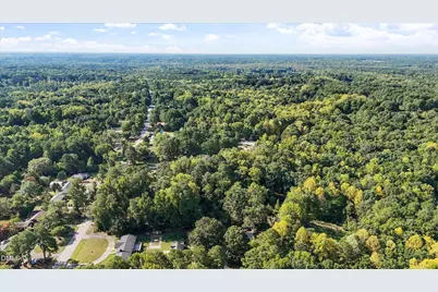 8132 Rhodes Road, Apex, NC 27539 - Photo 5