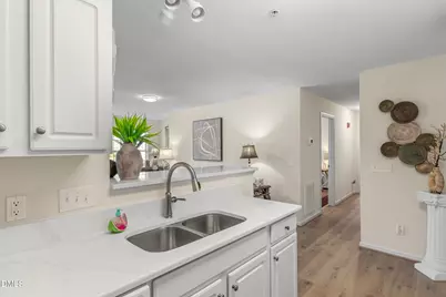 3473 Forestdale Drive #2a, Burlington, NC 27215 - Photo 13