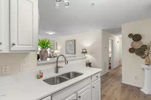 3473 Forestdale Dr, Burlington, NC 27215 - Photo 13