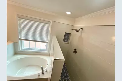 232 Haywicke Place, Wake Forest, NC 27587 - Photo 15