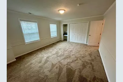 232 Haywicke Place, Wake Forest, NC 27587 - Photo 19