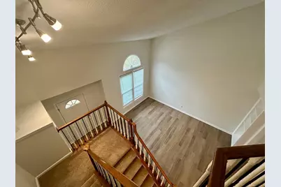 232 Haywicke Place, Wake Forest, NC 27587 - Photo 5