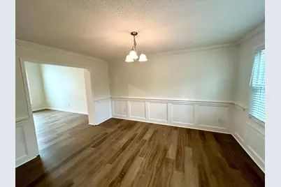 232 Haywicke Place, Wake Forest, NC 27587 - Photo 9
