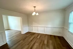 232 Haywicke Pl, Wake Forest, NC 27587 - Photo 9