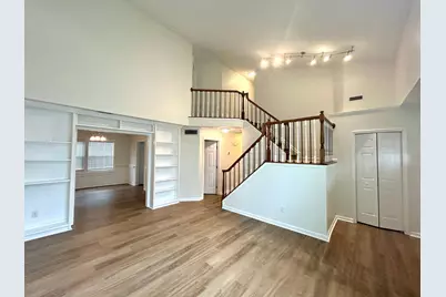 232 Haywicke Place, Wake Forest, NC 27587 - Photo 3