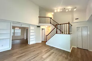 232 Haywicke Pl, Wake Forest, NC 27587 - Photo 3