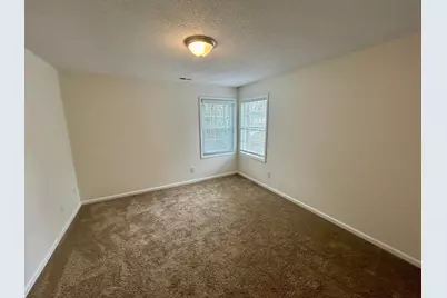 232 Haywicke Place, Wake Forest, NC 27587 - Photo 21