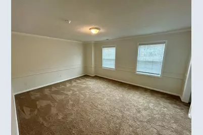 232 Haywicke Place, Wake Forest, NC 27587 - Photo 17